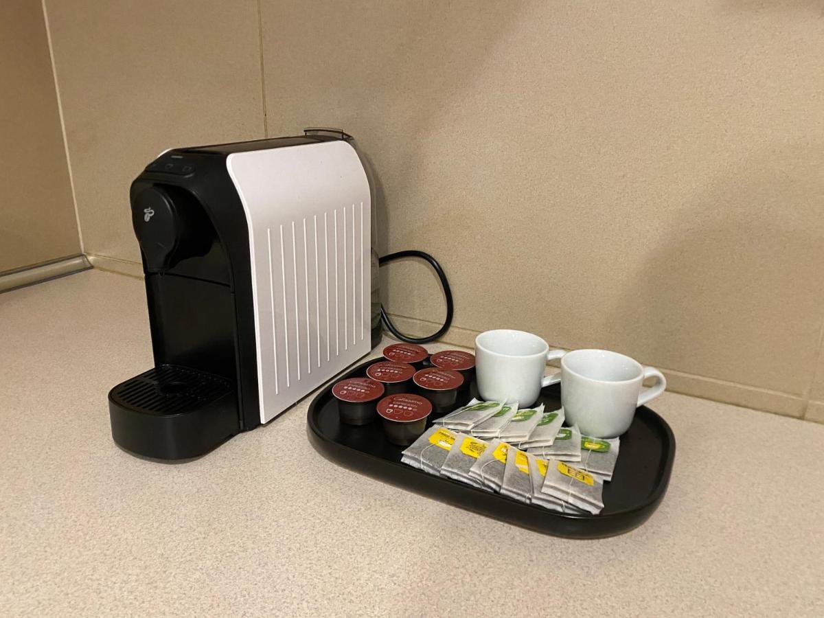 Klimatyczny Apartament Romek 5 Minut Od Krupowek Закопане Екстериор снимка