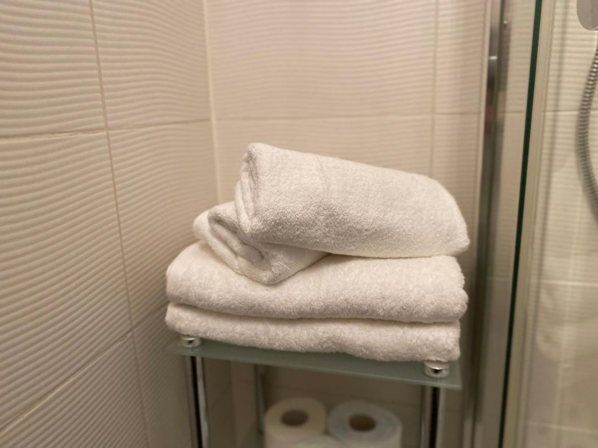 Klimatyczny Apartament Romek 5 Minut Od Krupowek Закопане Екстериор снимка
